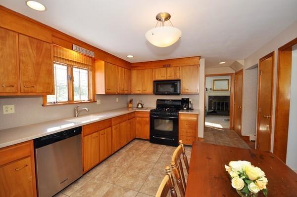 26 Crabtree Road