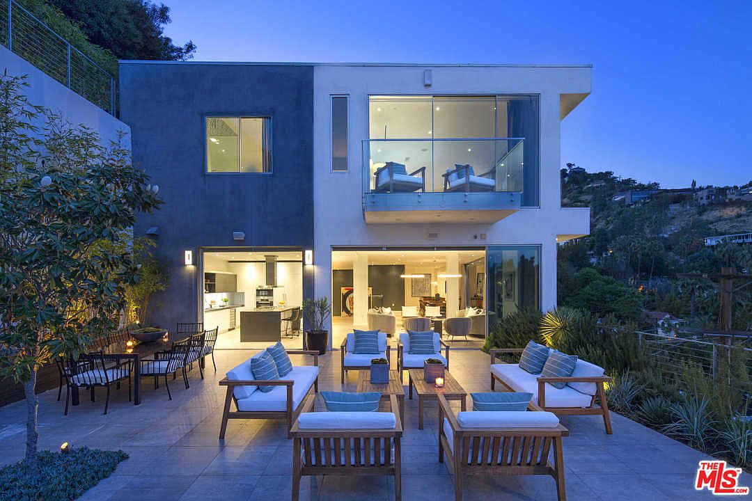Paradise Valley
