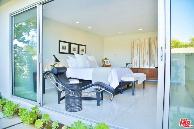 3363 Barbydell Drive