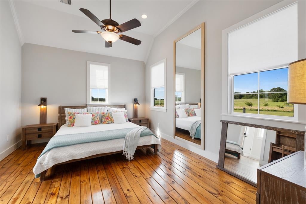 1420 S Berlin Rd Brenham, Tx 77833