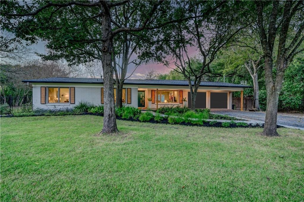 30 Reese Dr