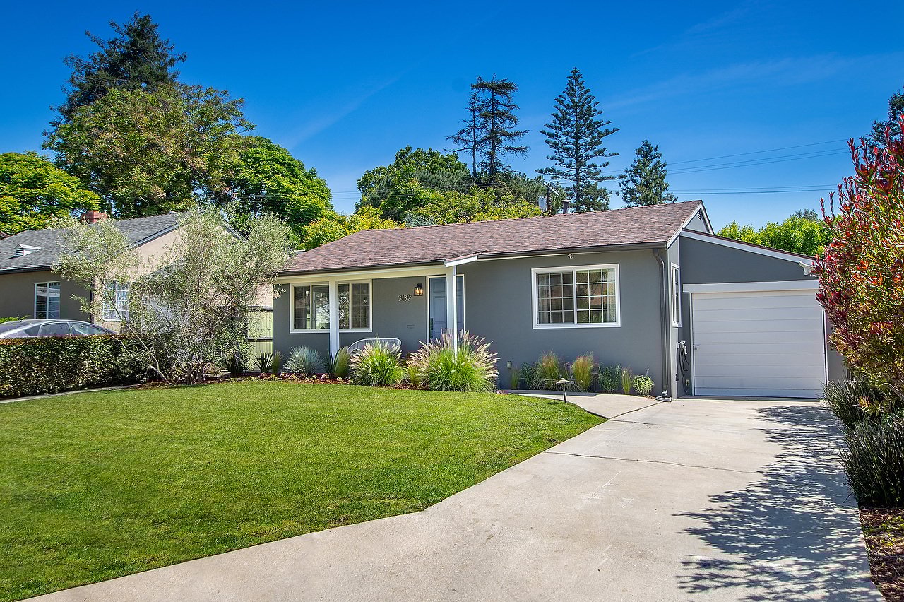 3132 Midvale Ave