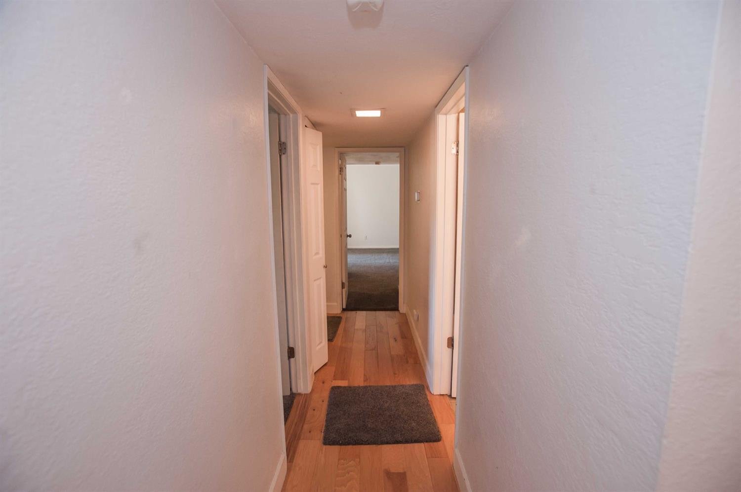 9160 Madison Ave #72