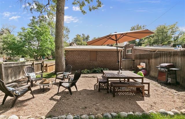 2601 W 35th Aven