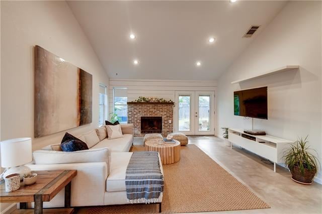 7810 Callbram Ln