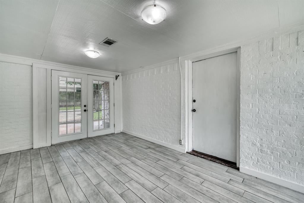 2427 Airline Dr Brenham, Tx 77833