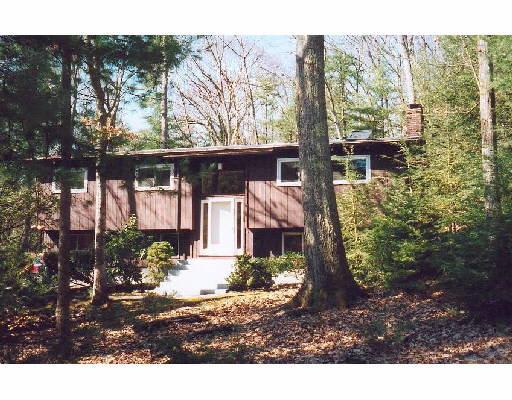 42 Hunt Rd
