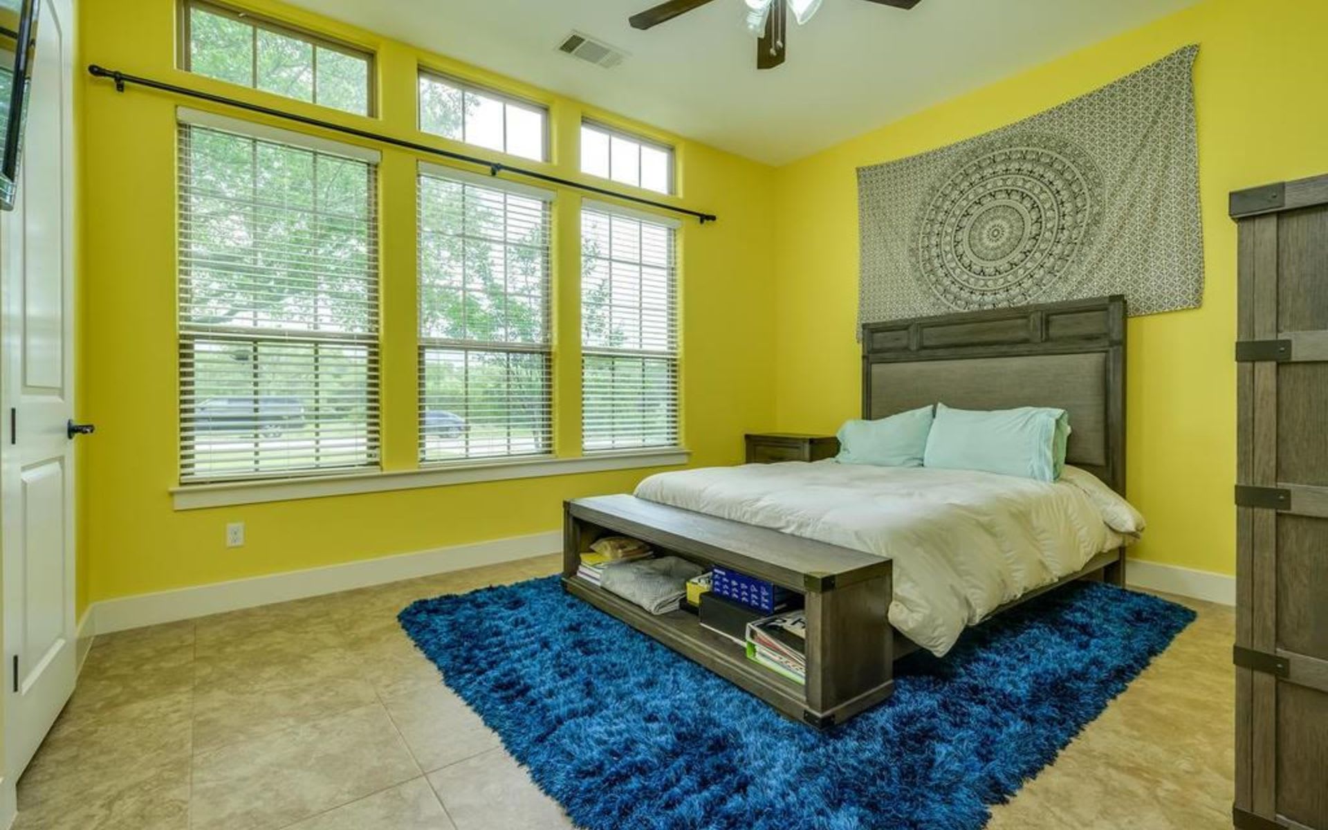 2041 Onion Creek Bend