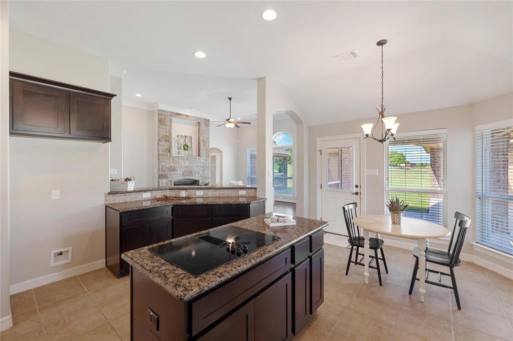 3252 Rolling Valley Ln