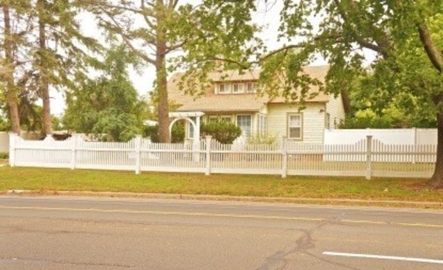 70 Main Rd