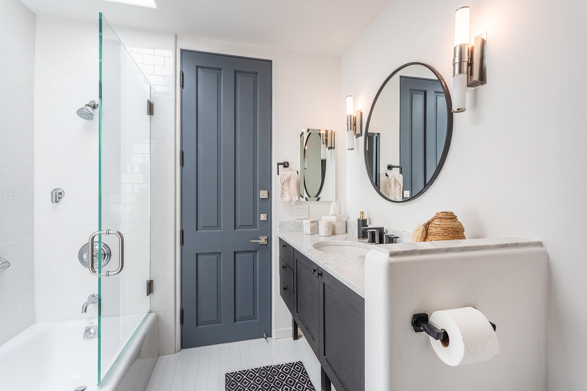 2943 Club Dr, Cheviot Hills