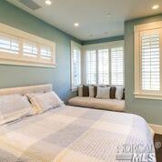 14 Fern Ave