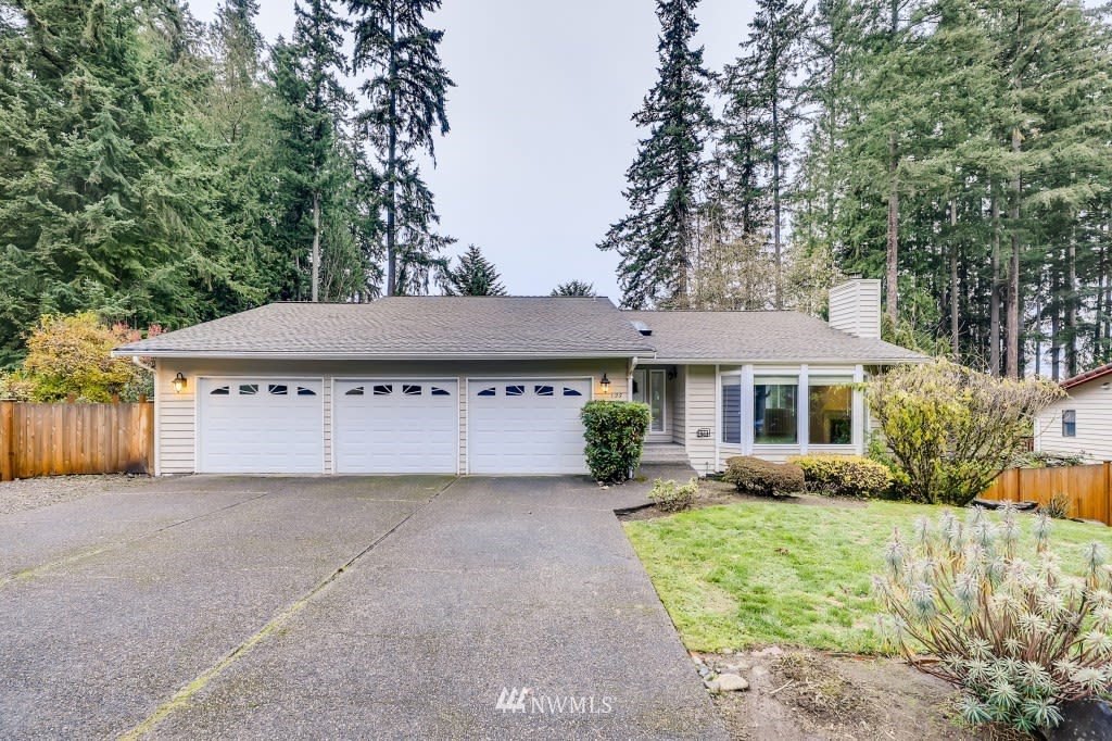 125 171st Place SE, Bothell, WA 98012