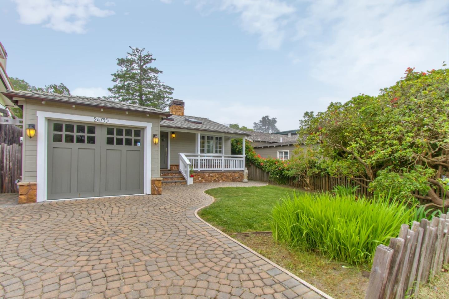 24793 Santa Rita St