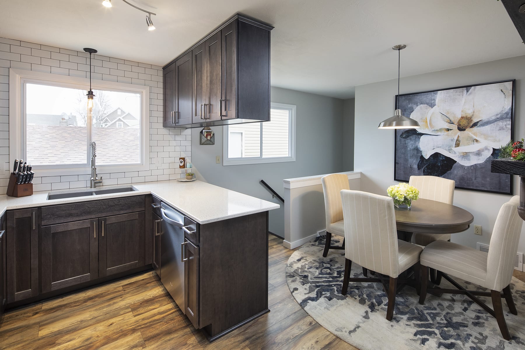 4290 Grainwood Circle NE | Prior Lake