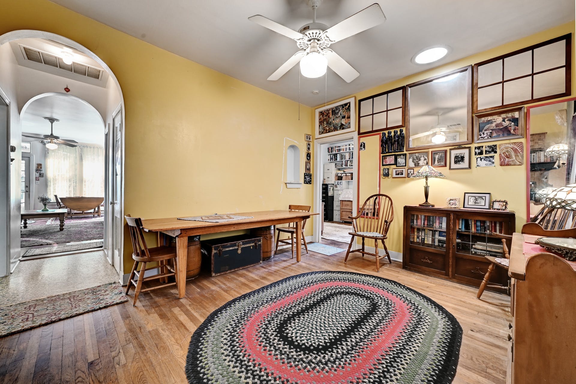 4905 Lynndale Dr, Austin, Texas 78756