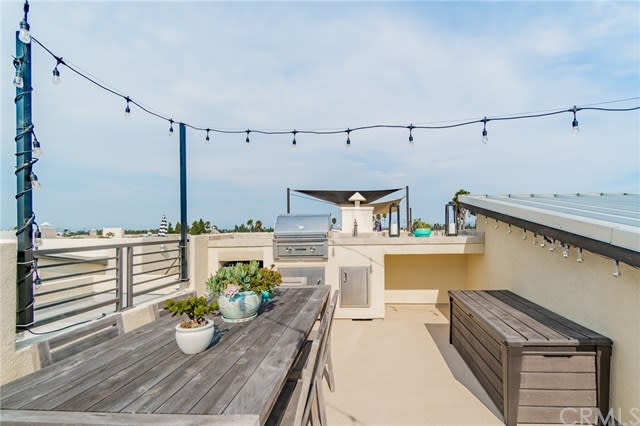 576 Donovan Lane, Costa Mesa