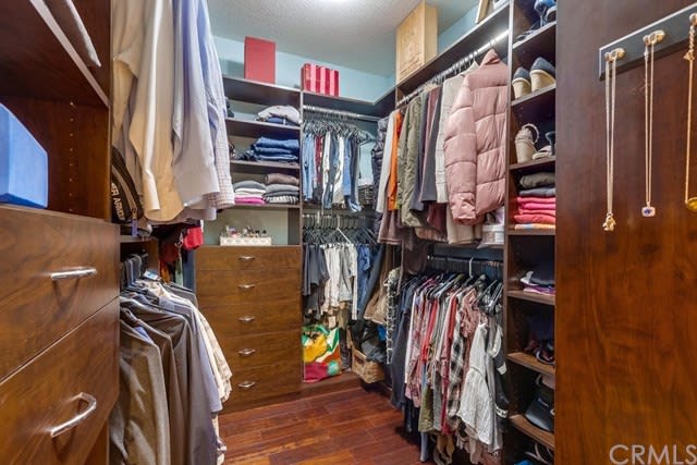 2639 Orange Avenue, Costa Mesa