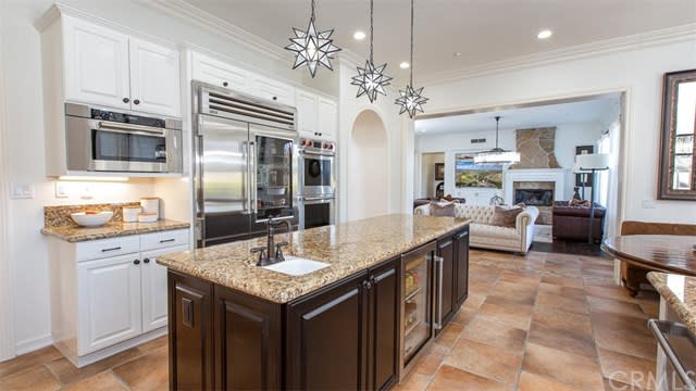 4 Calle Vista Del Sol