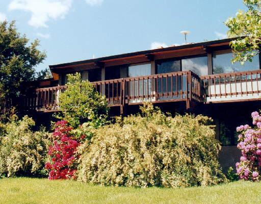 118 Nowell Farme Rd