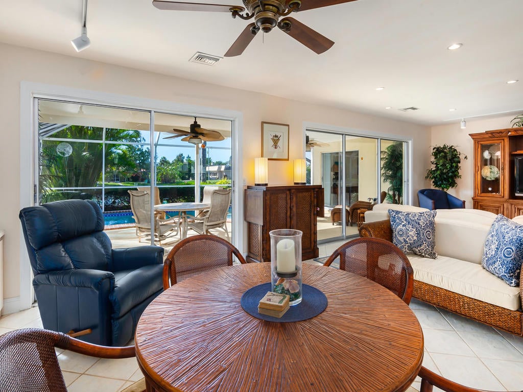 630 Emerald Harbor 