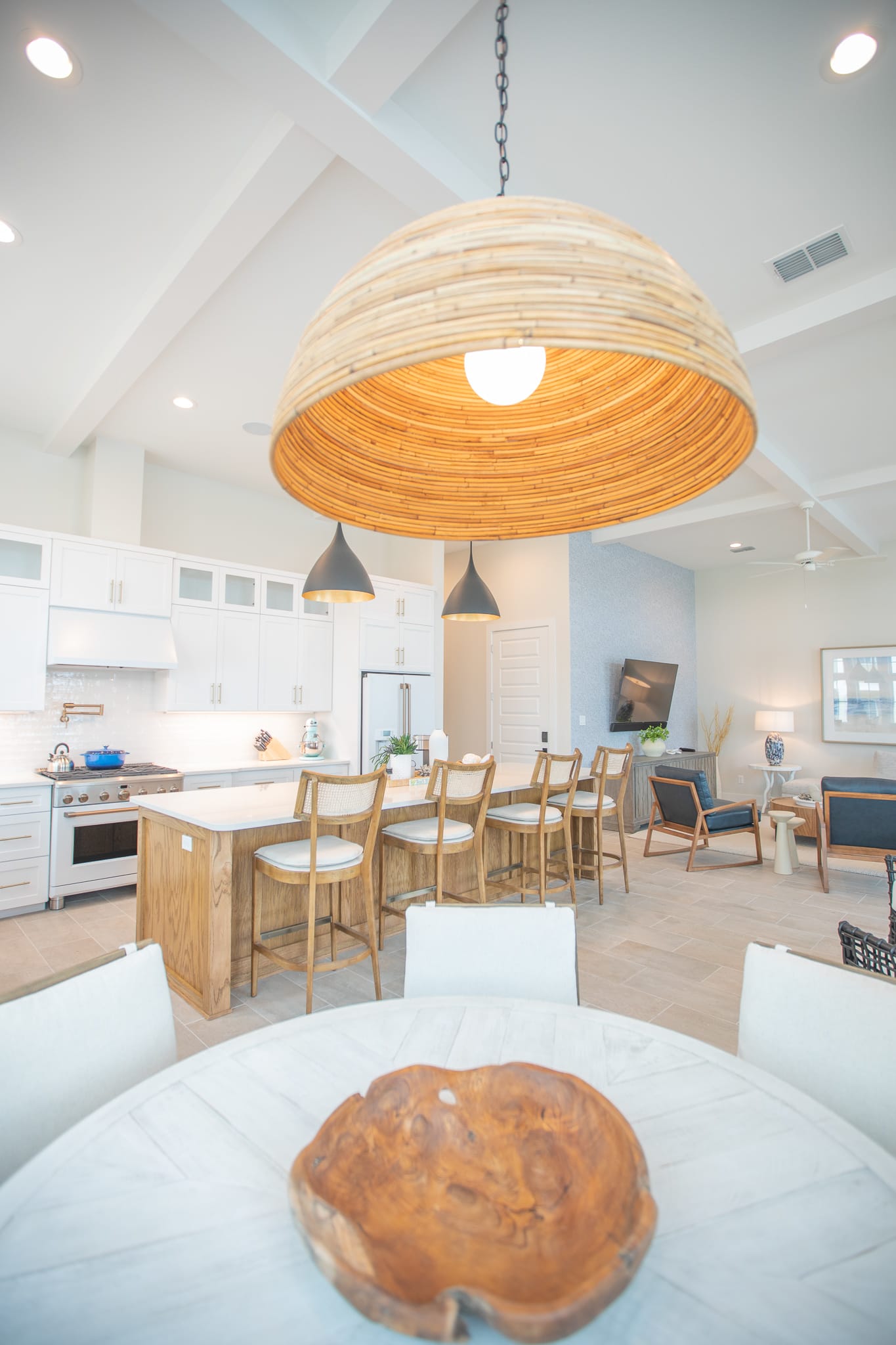 Private Address, Port Aransas, TX 78373