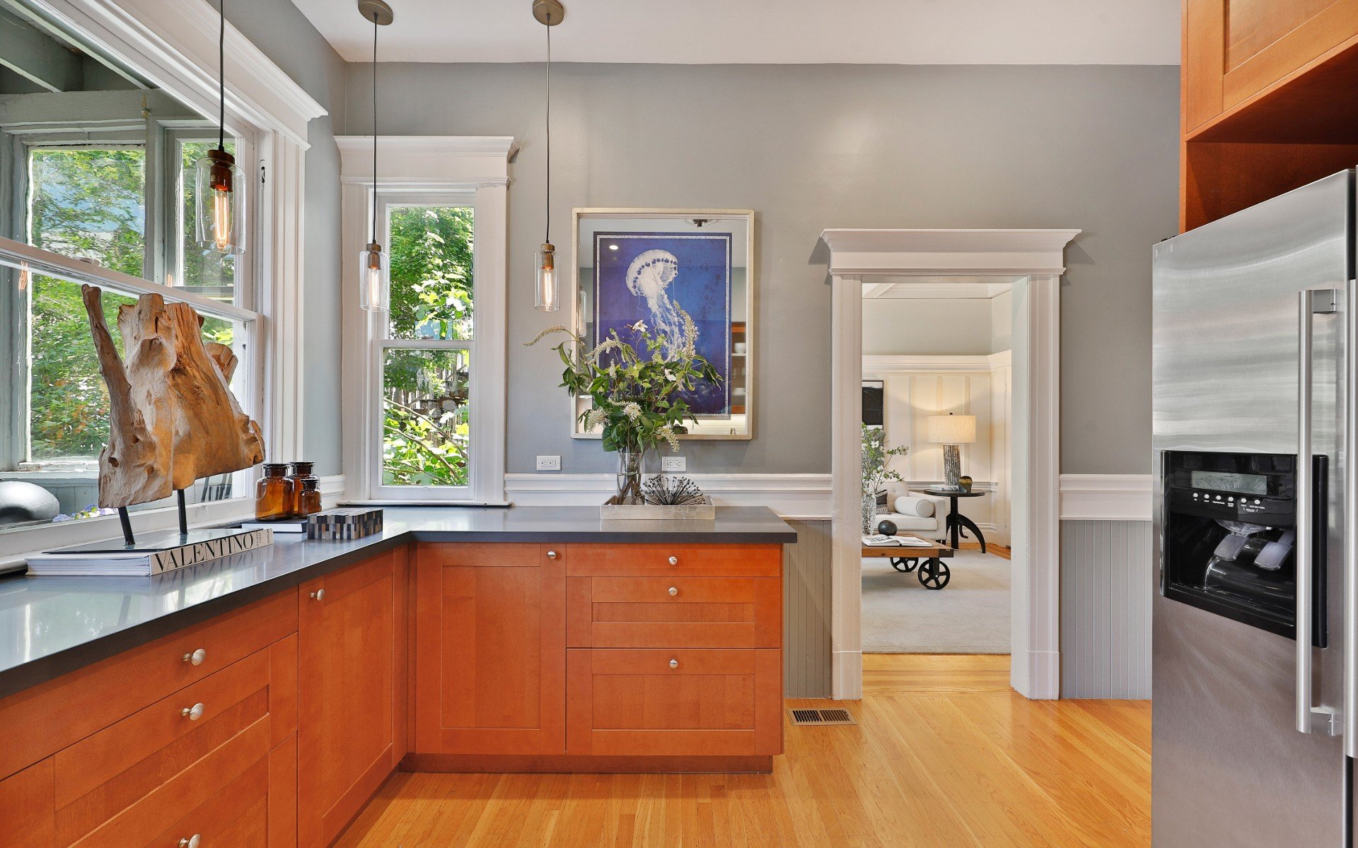 Sold Off-Market | 259 Lexington St