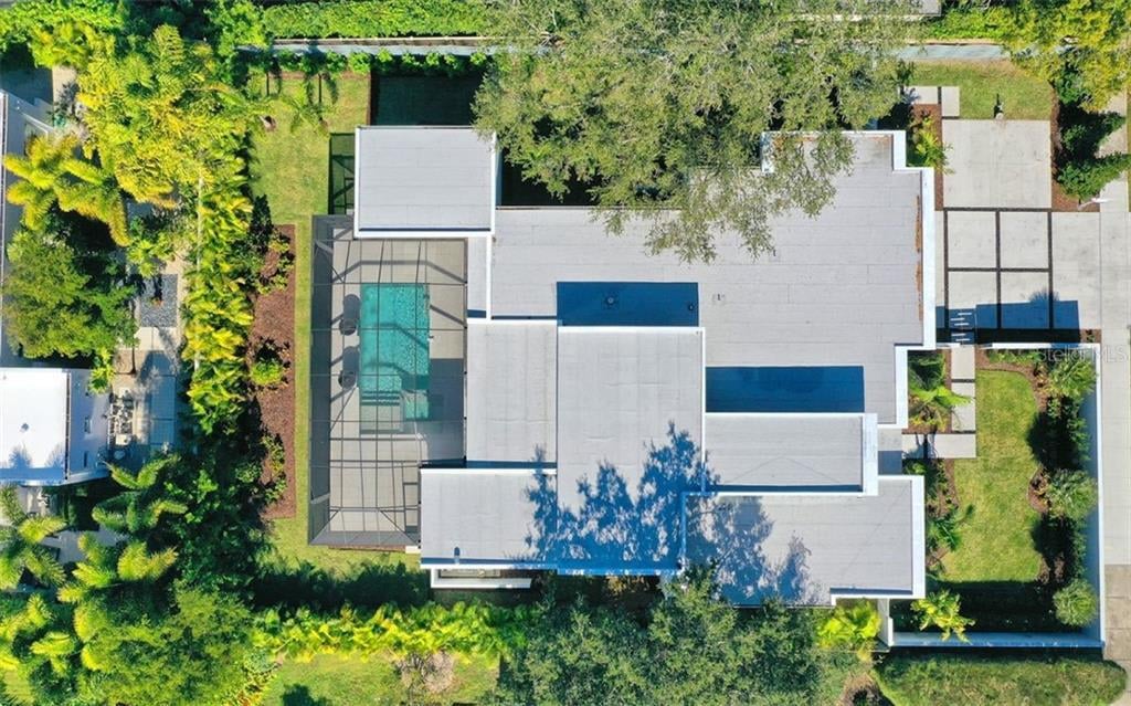 1408 S Orange Ave.