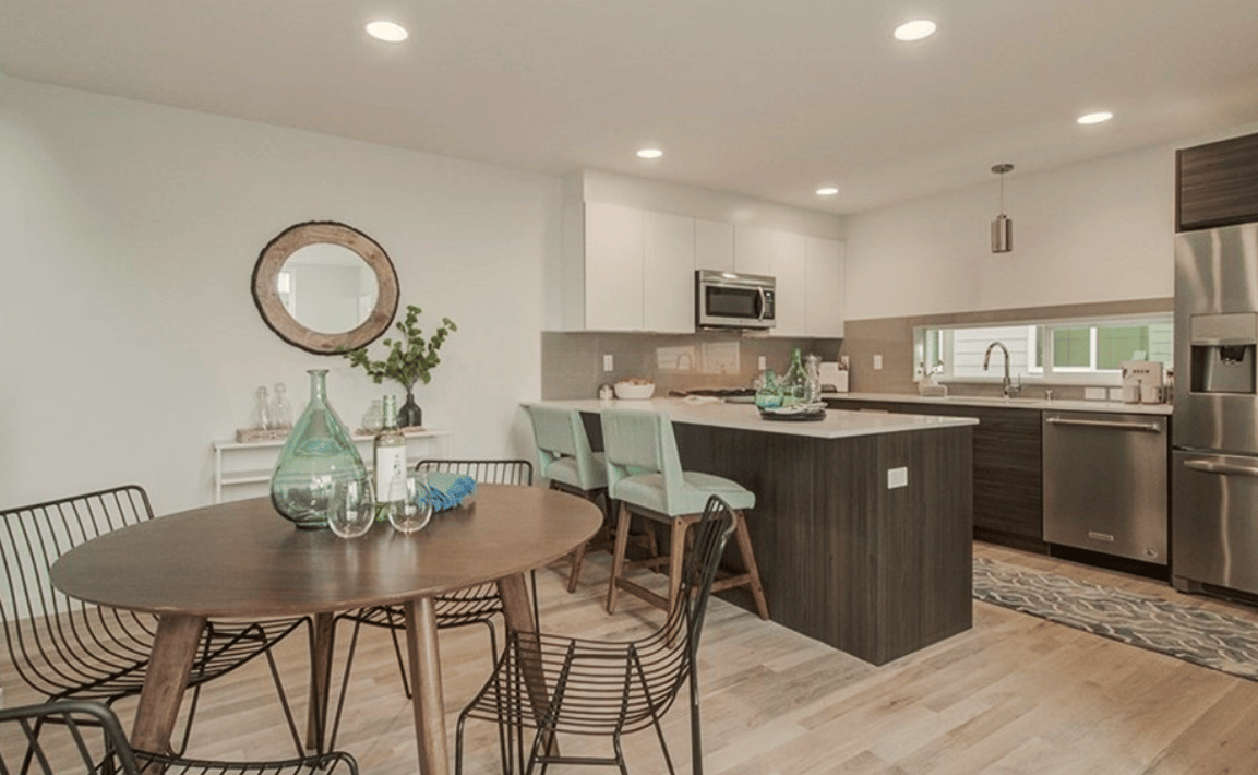 2455 Wickstrom Pl SW
