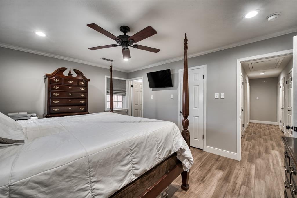 700 Pecan St Brenham, Tx 77833