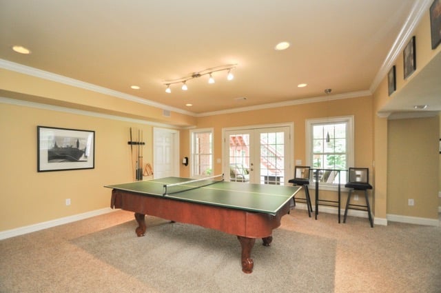 SOLD U SO!! 1140 Long Creek Drive, Watkinsville, Georgia