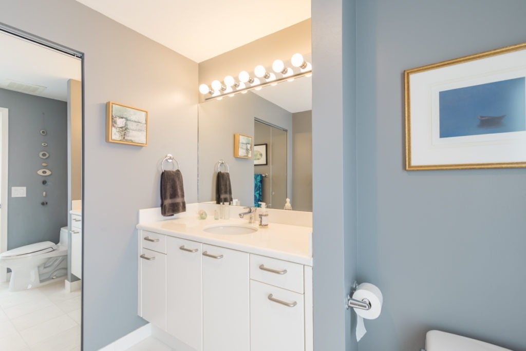 Luxury Sofi 3 Bedroom Lists at $1,675,000!