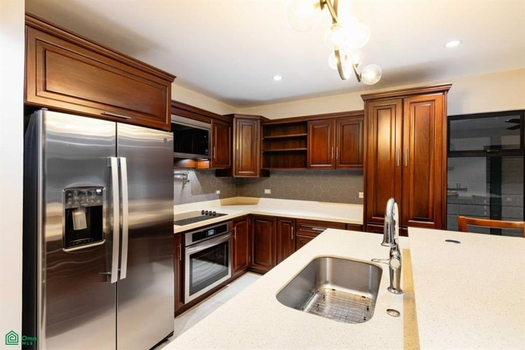 Casa La Dulce Vida | Turnkey 3BR Family Home with Pool Near Playa Conchal & Flamingo