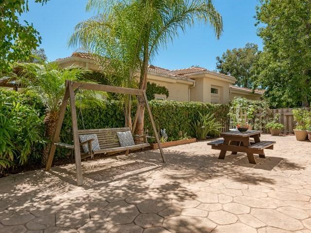 24 Arroyo Vista Dr