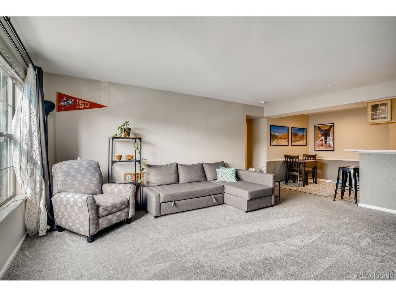 9190 E Arbor Circle Unit# E
