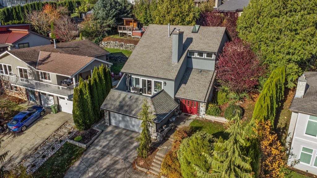 35231 Rockwell Dr