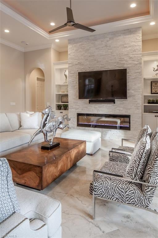 12338 Colliers Reserve Dr