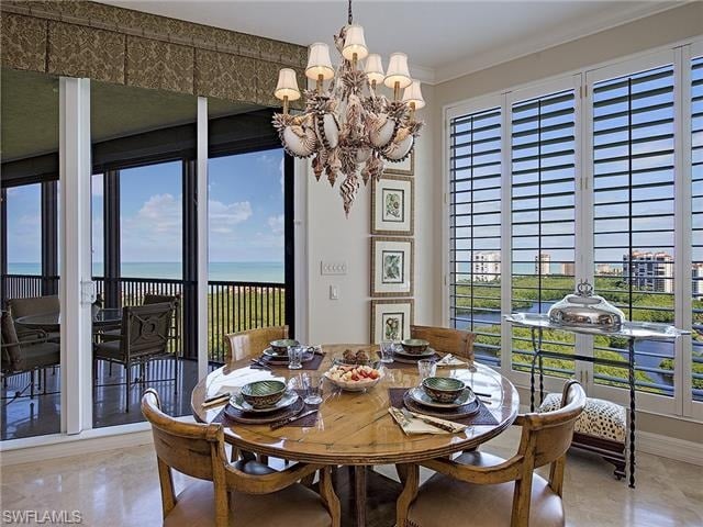 7575 Pelican Bay Blvd #1907