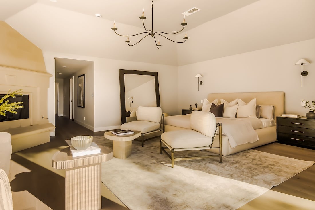 2179 Linda Flora Dr, Bel Air