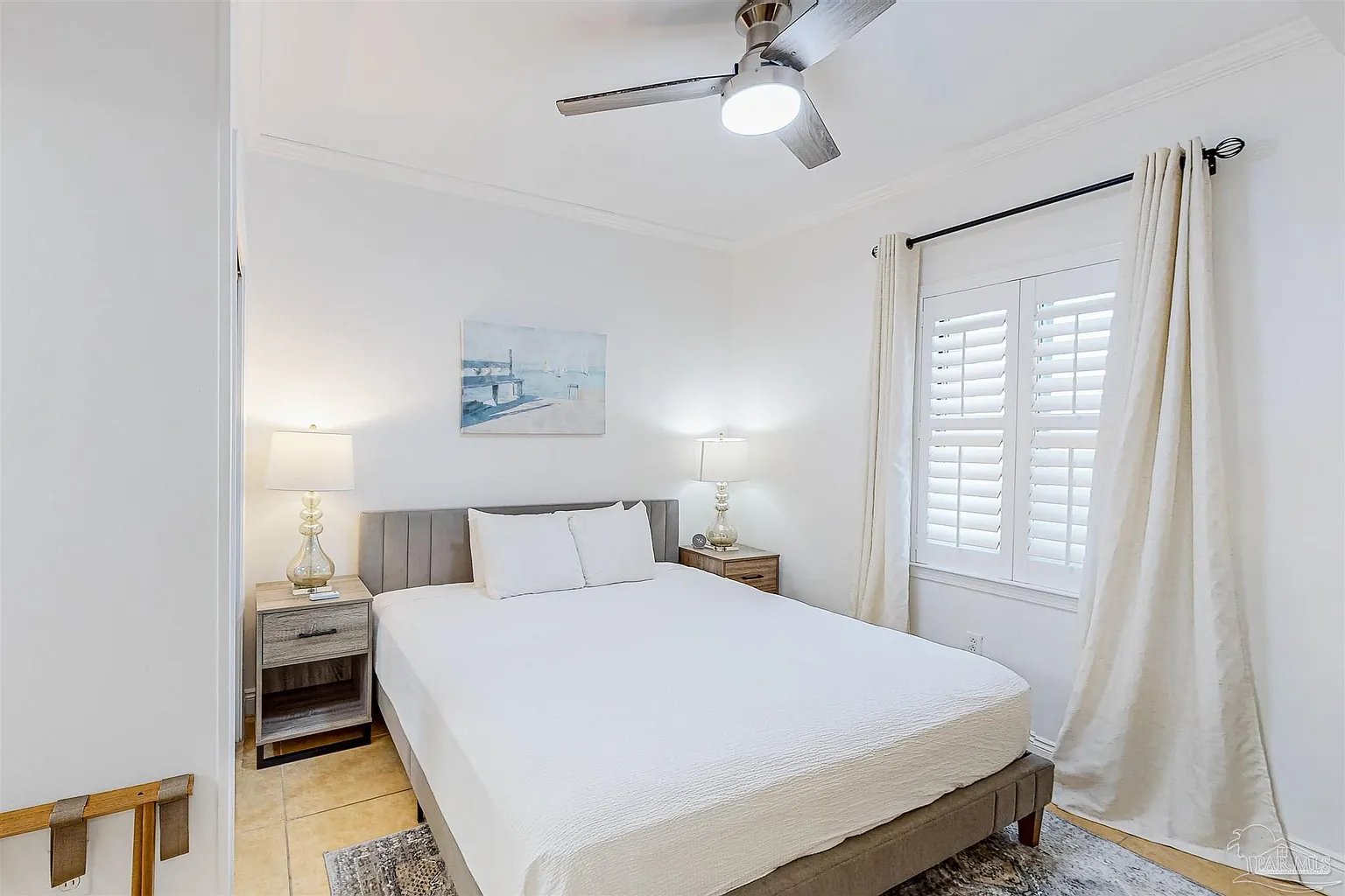 751 Pensacola Beach Dr #7B