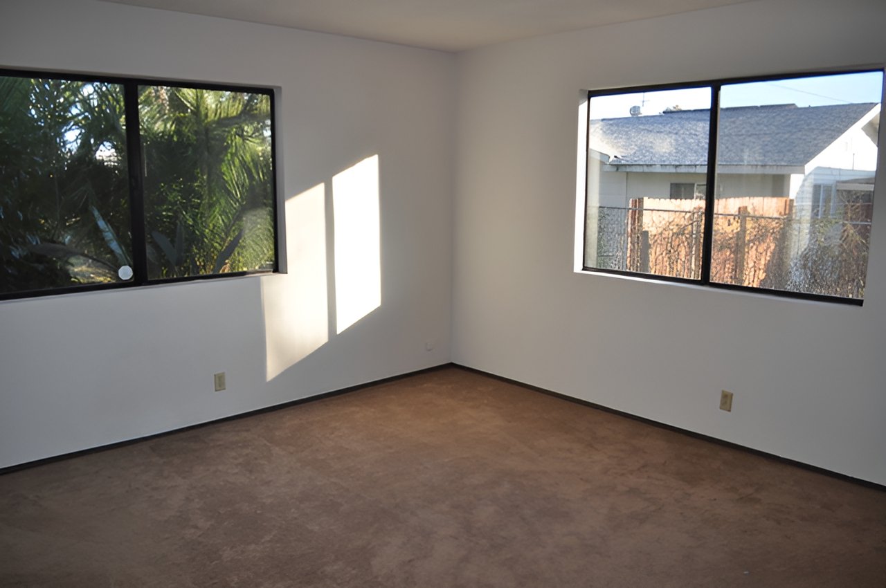 6841 Rio Linda Blvd. Rio Linda, CA