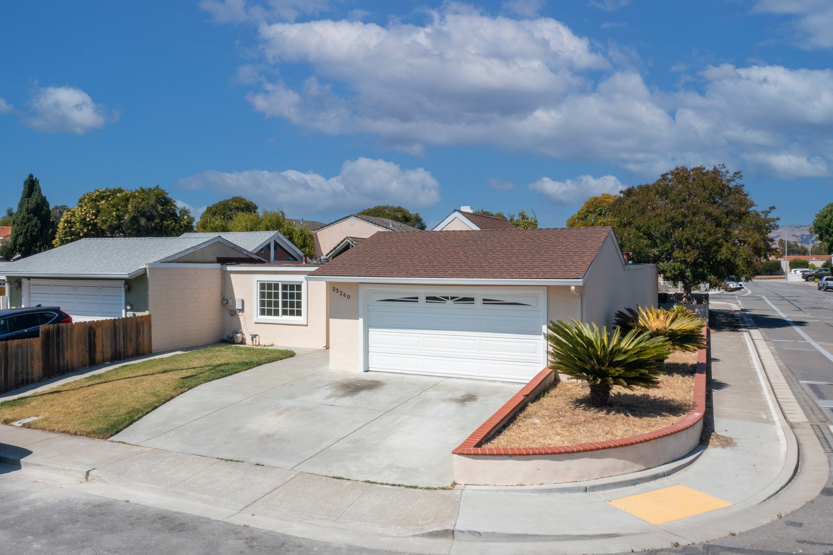 33260 Lake Oneida St, Fremont, CA 94555