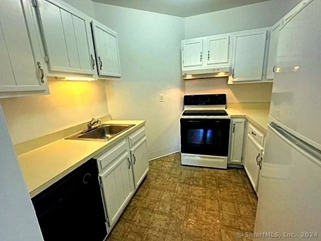 384 Howe Avenue APT 3B