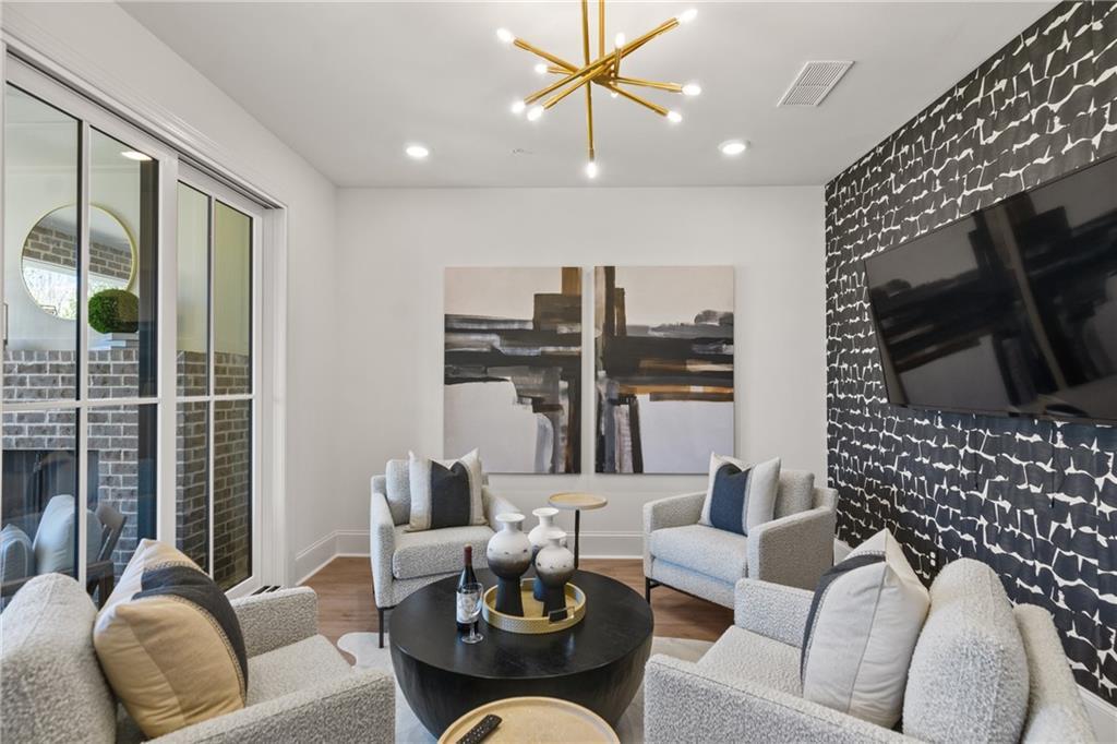 113 Iveybrooke Ln #61