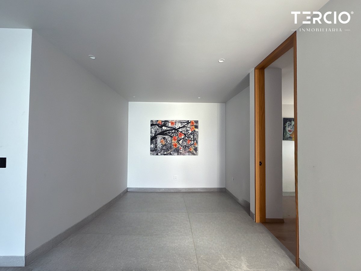 CASA EN VENTA BAJIO HÁBITAT $10'990,000.00 MN