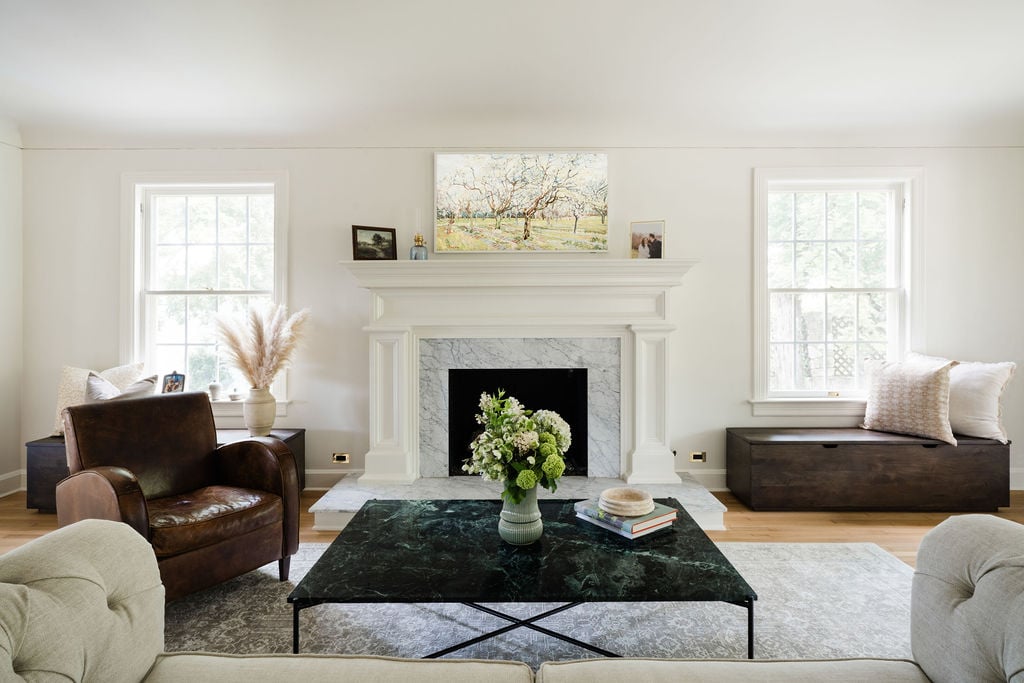 1308 Alta Vista Ave