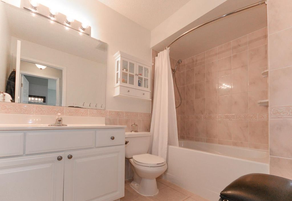 11291 Seventh Ave, #28