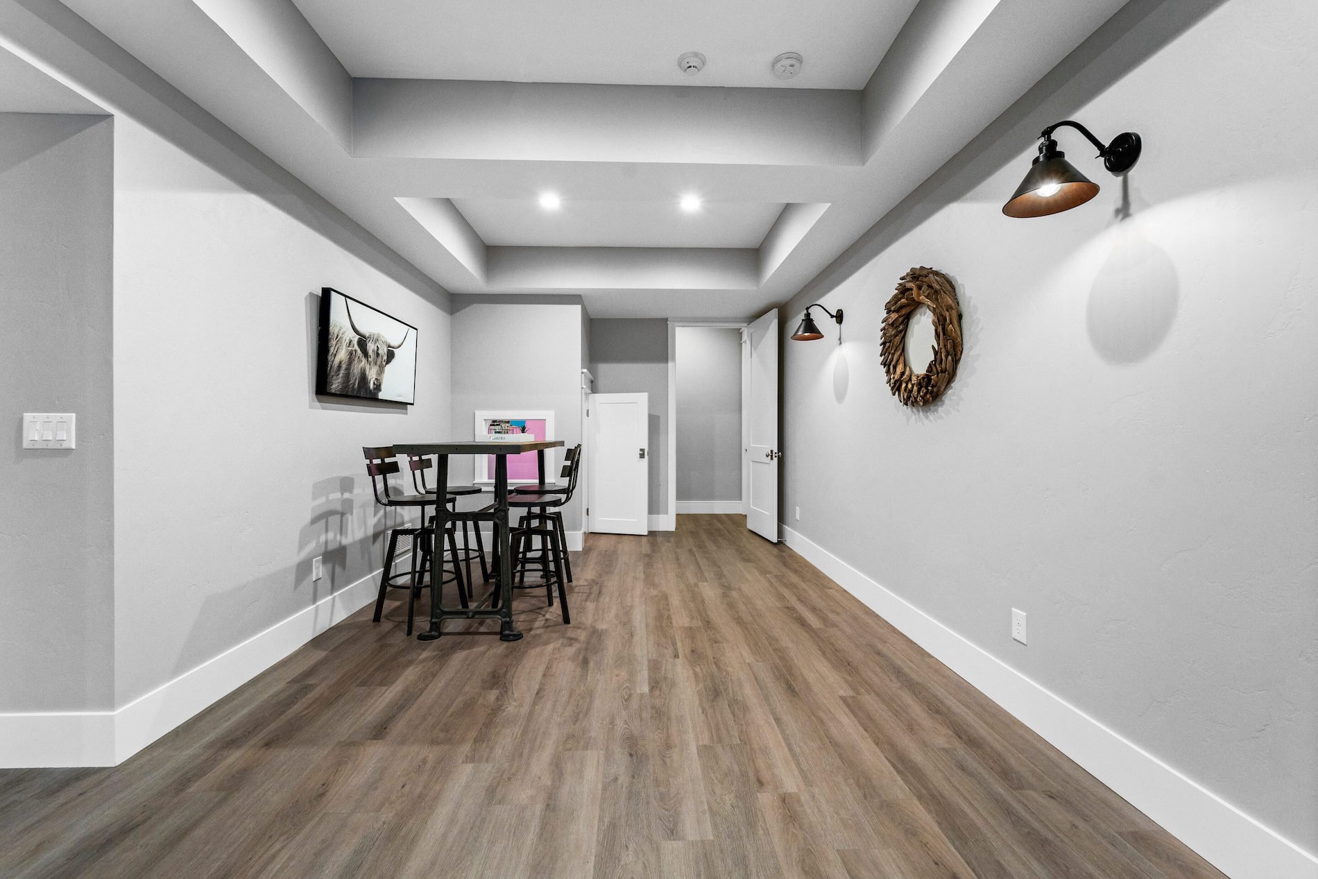 117 Flowerburst Way