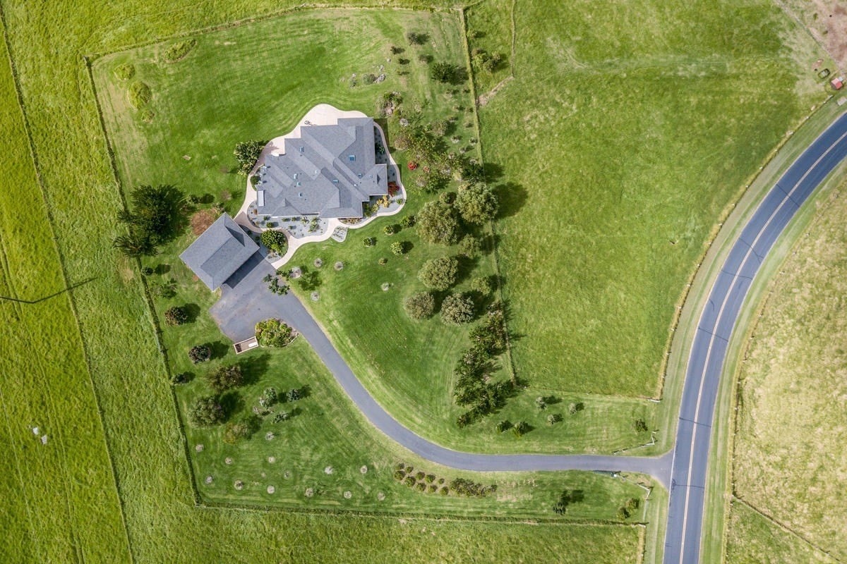 67-1150 N Alulike Rd