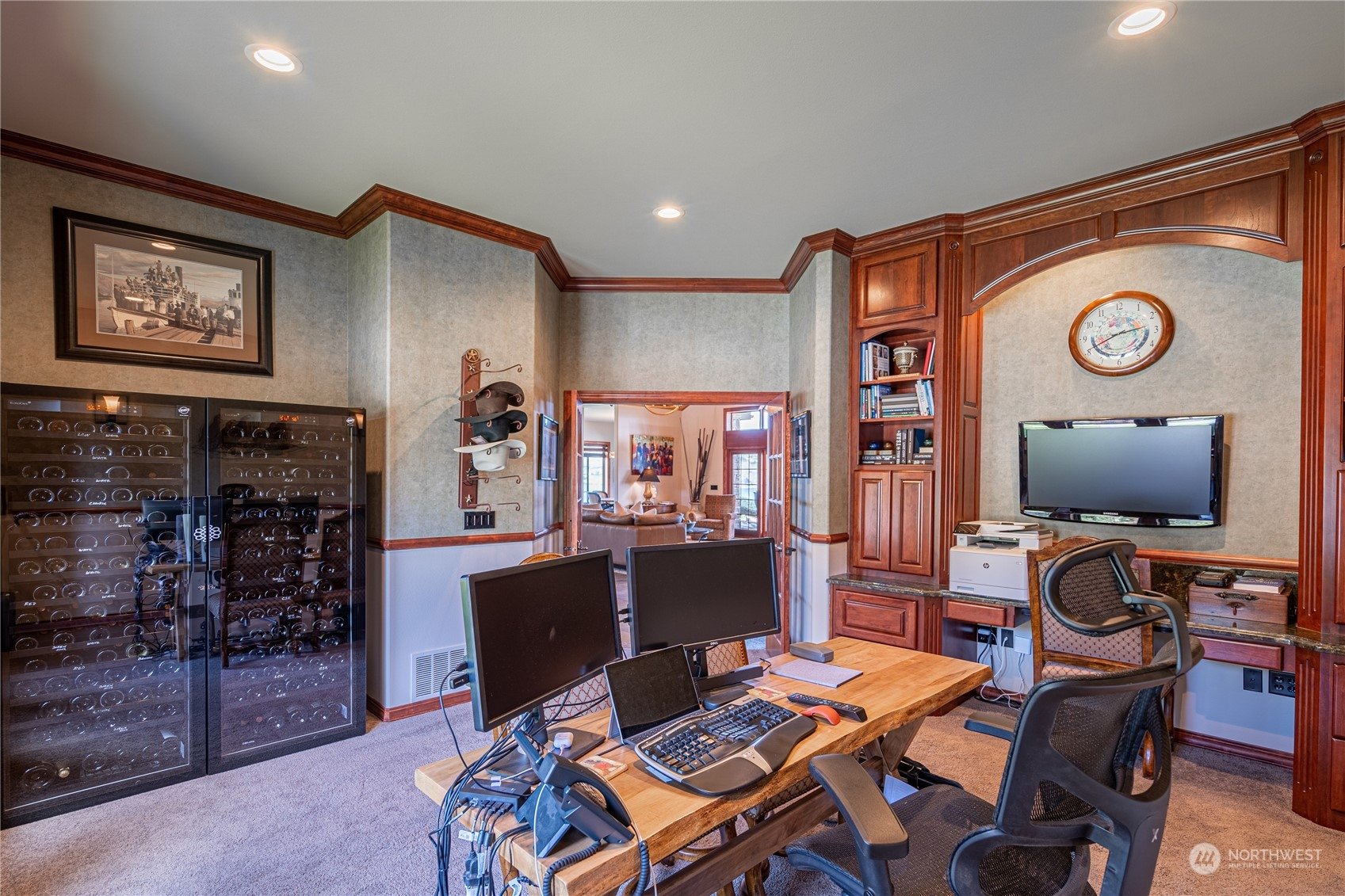 270 Bene Vista Ln